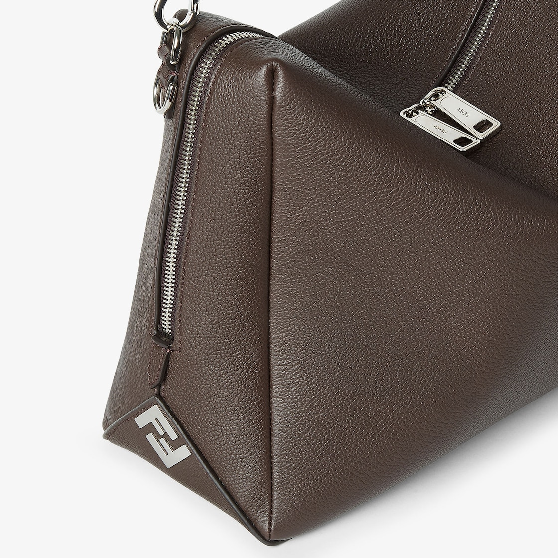 Fendi Lui Large - 7