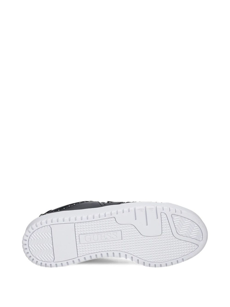Mogana studded sneakers 5