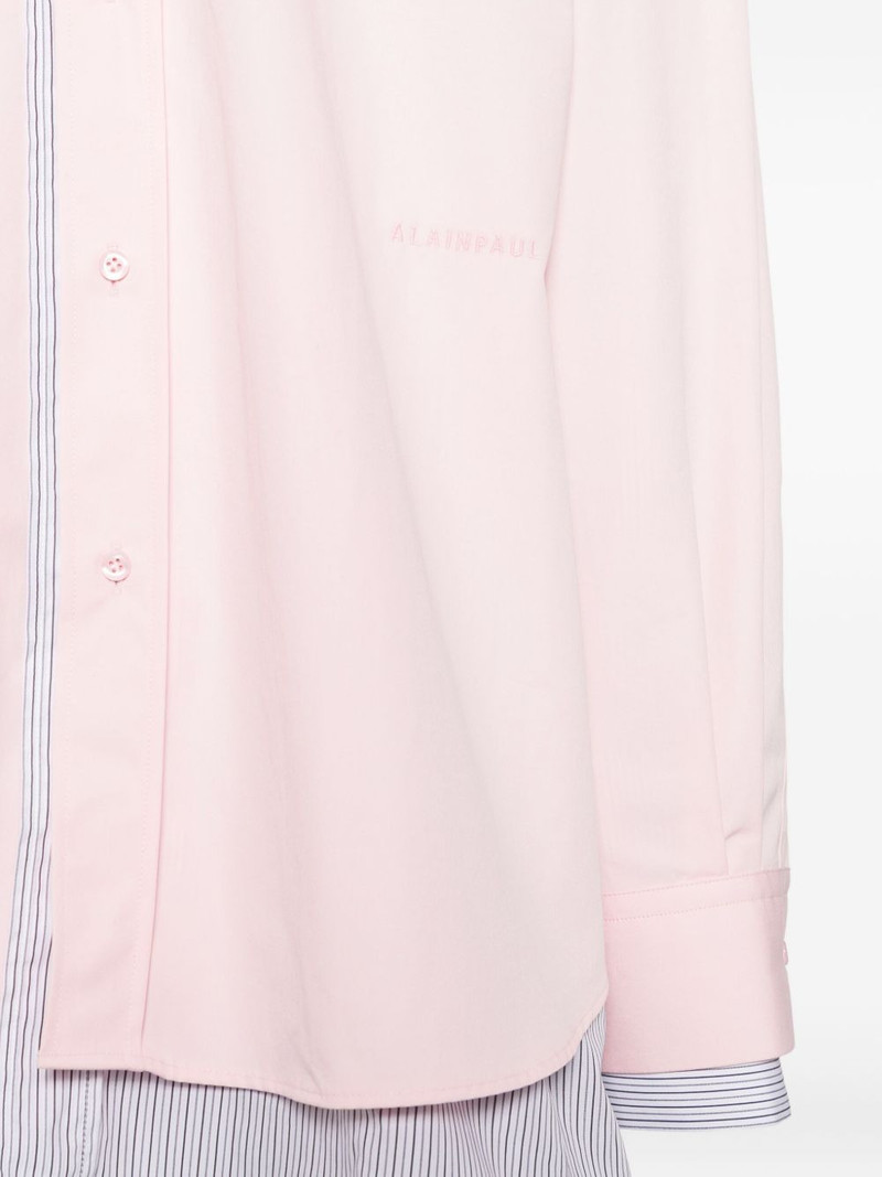 layered shirt 5