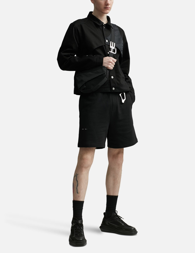 HELIOT EMIL™ SMALL ASYMMETRIC BAG outlook