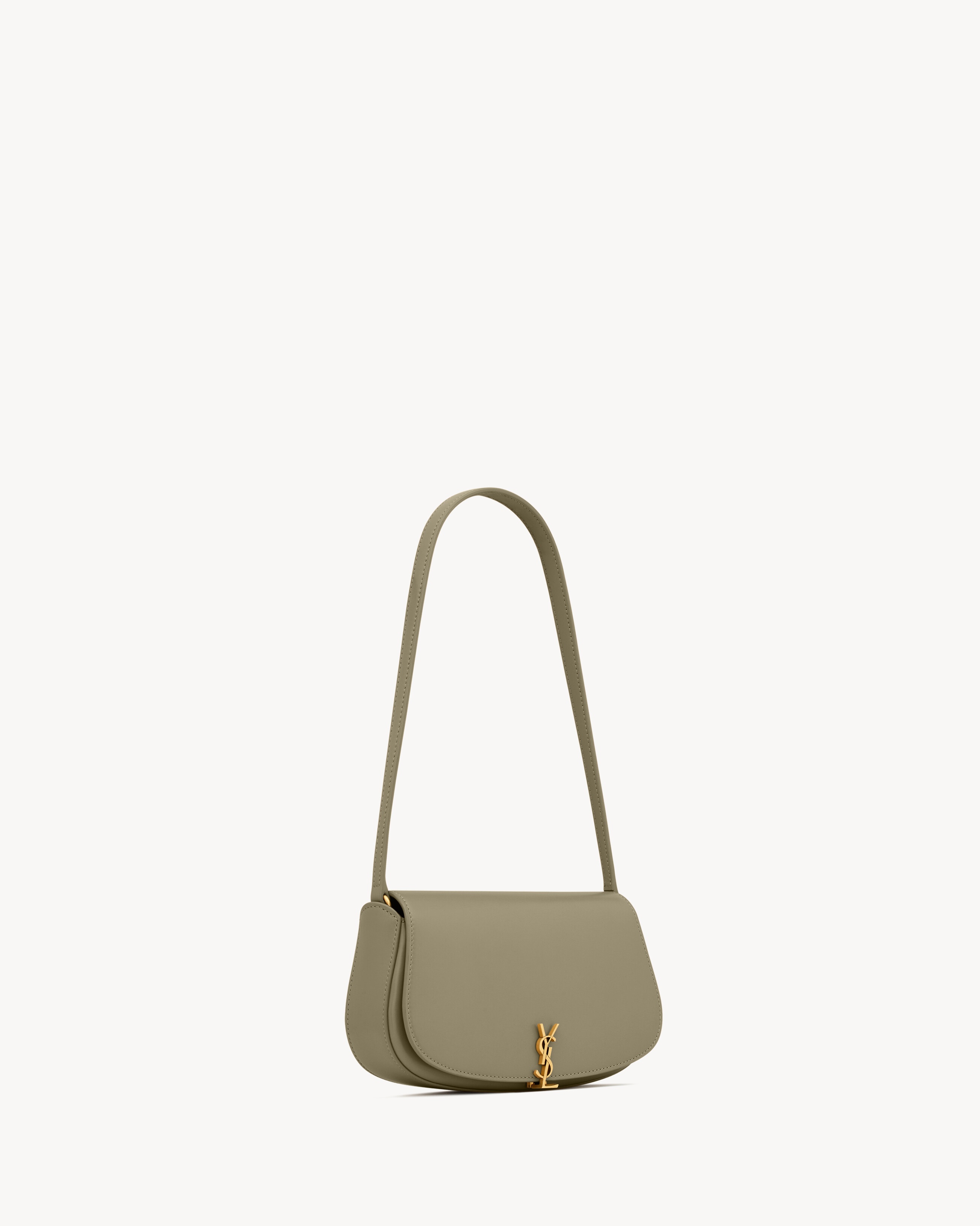 MINI VOLTAIRE IN BOX SAINT LAURENT - 7