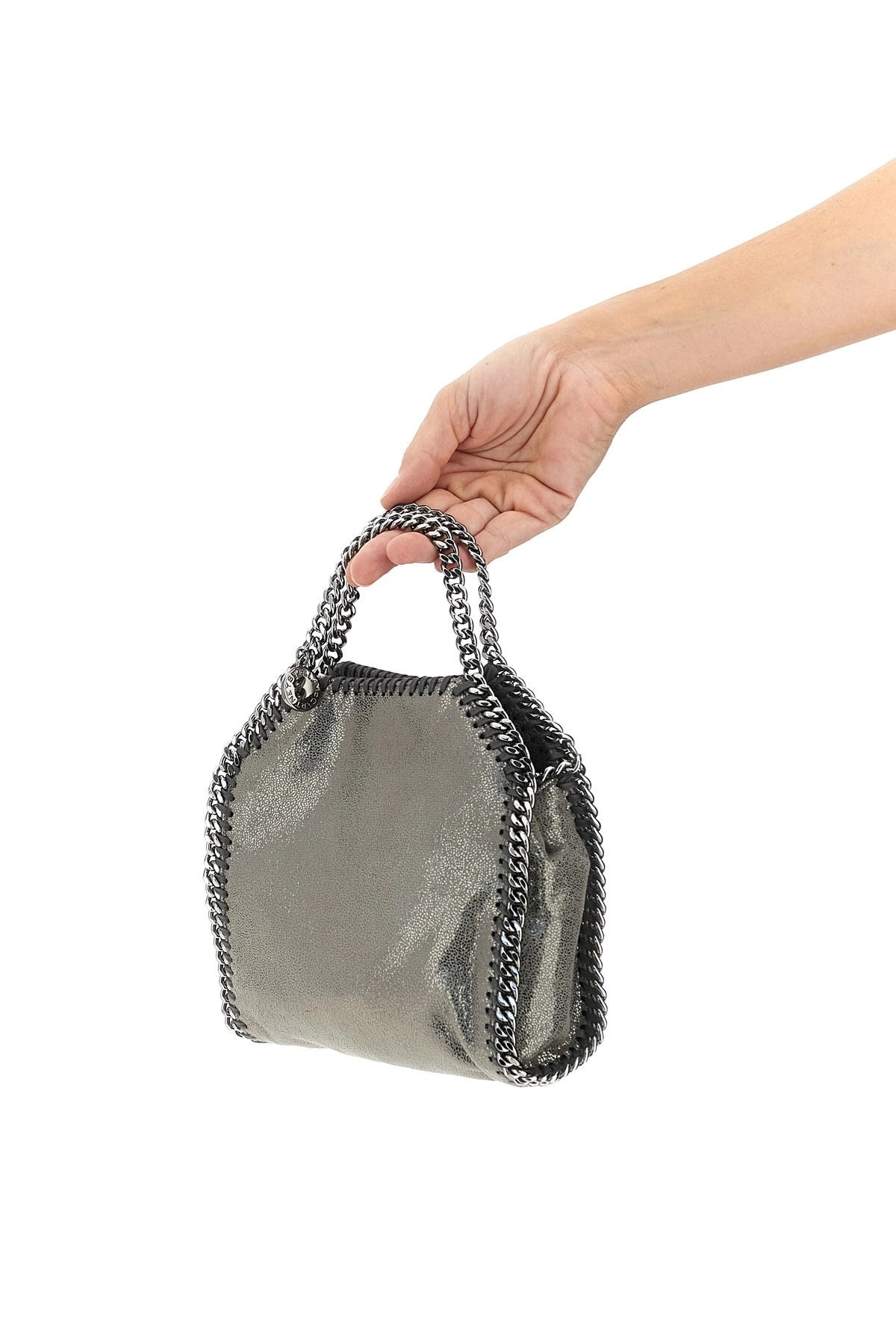 'Tiny Falabella' handbag - 2
