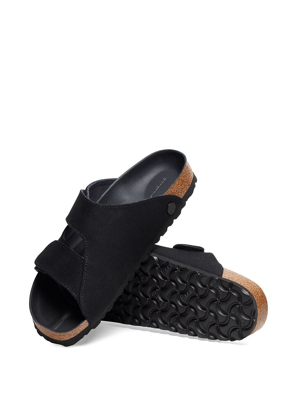 x Toogood The Forager sandals - 3