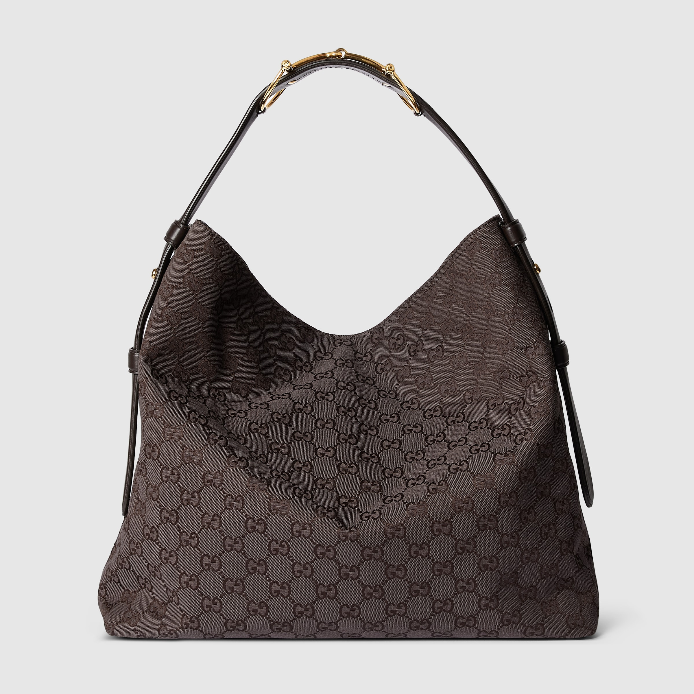 Gucci Beatrix large tote bag - 6