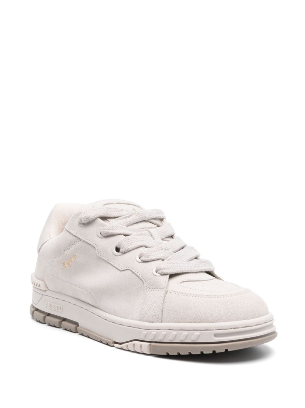 Area Haze sneaker - 2