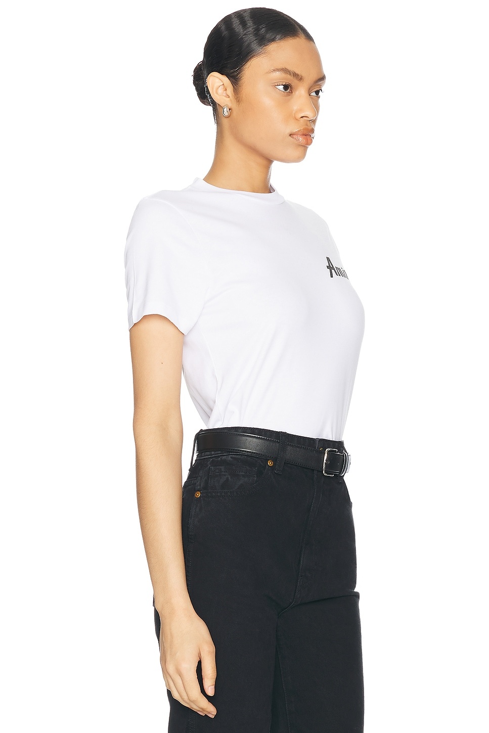 City Tee - 3