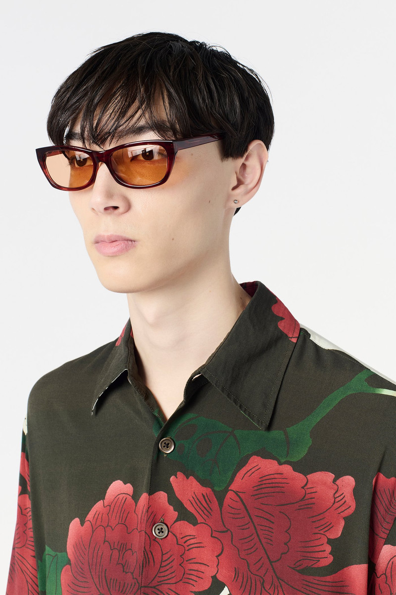 Scream Chilled Magma 5