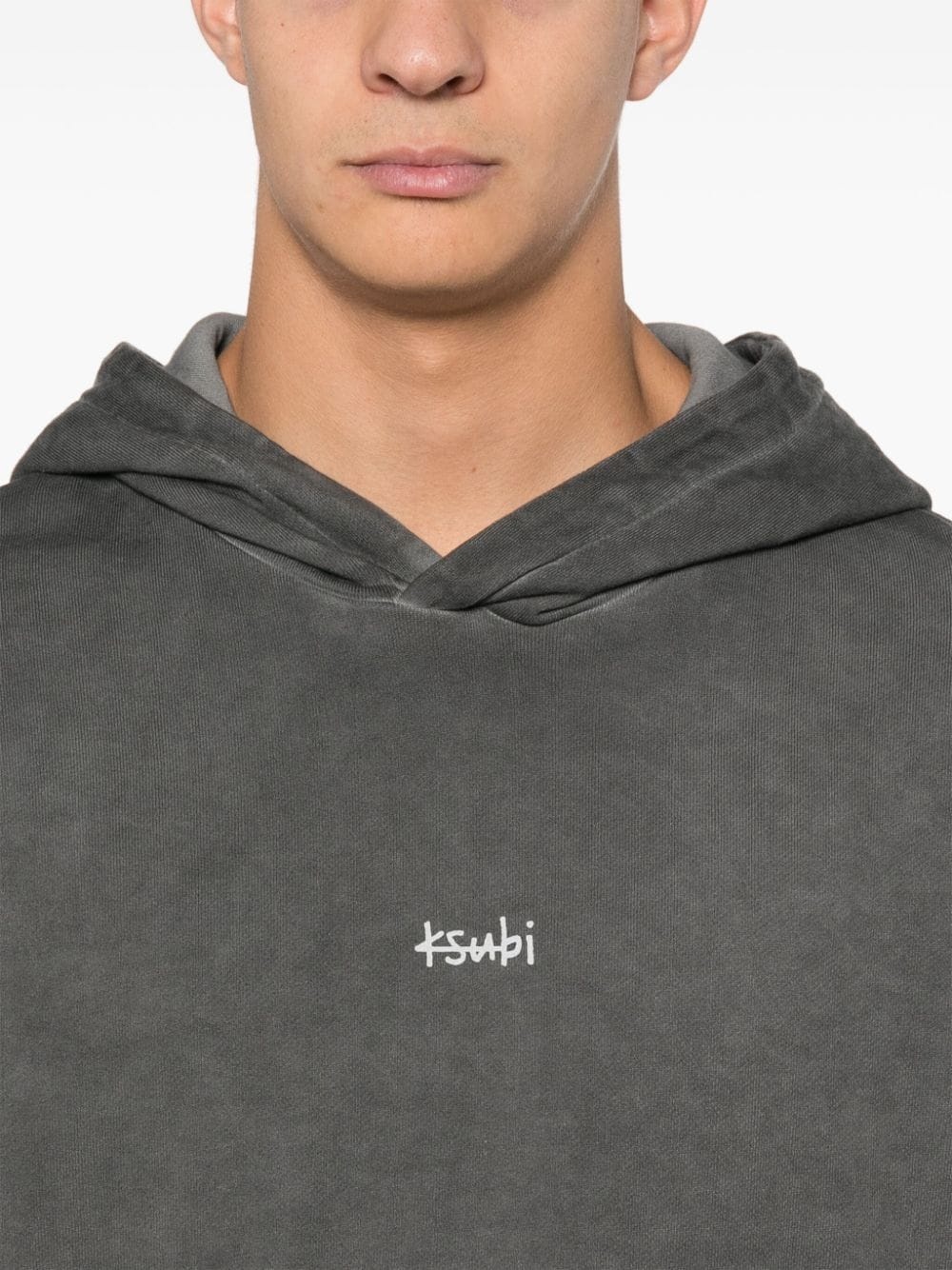 1999 Fade Kash hoodie - 5
