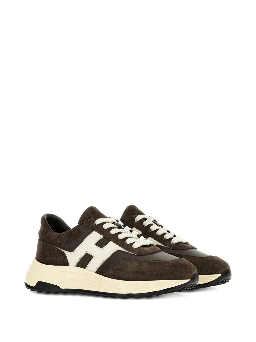 Sneaker Hyperlight - 5