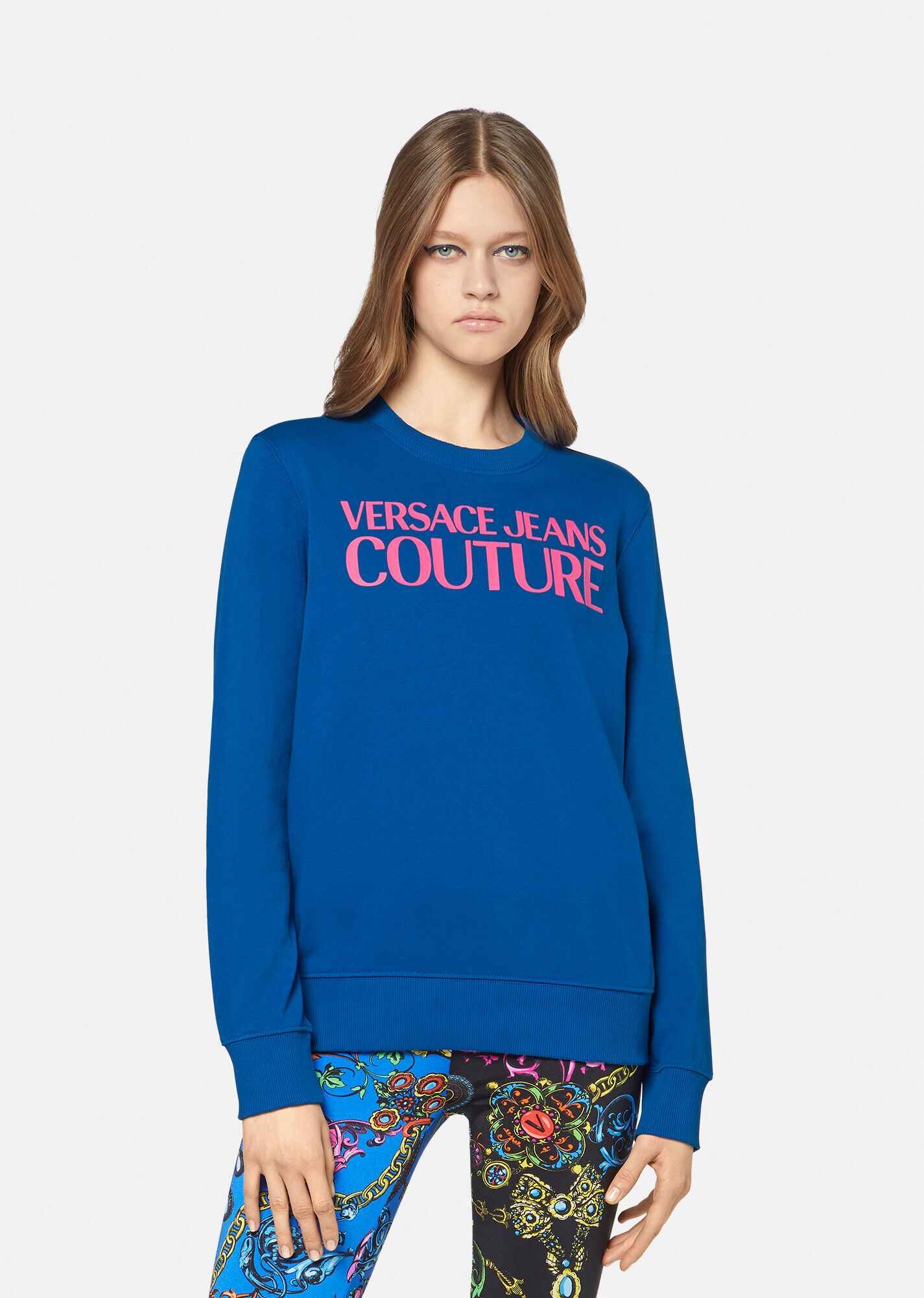 Logo Hoodie - 2