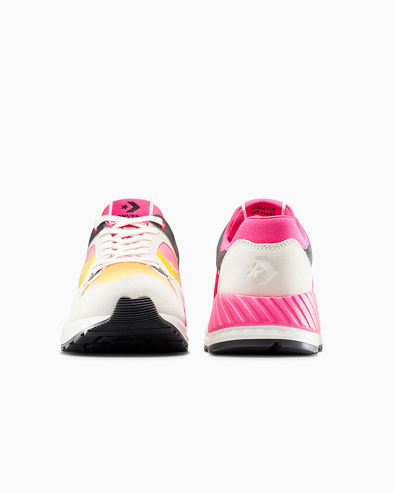 Wave Trainer Ombre 8