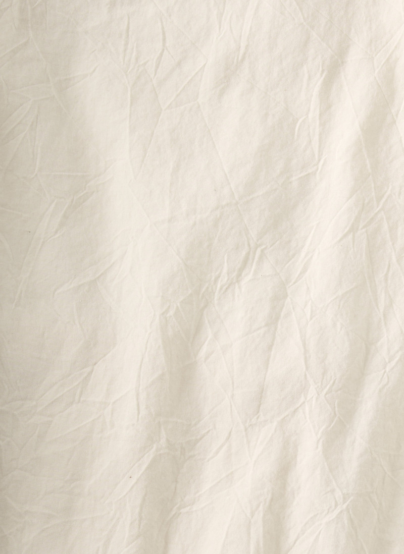 Shirt (Archive) 7