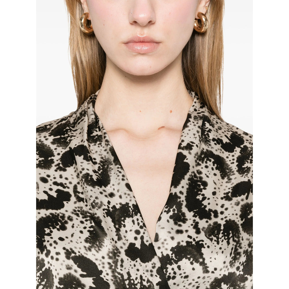 Dries Van Noten Black Dresses - Day Dresses Women - 3