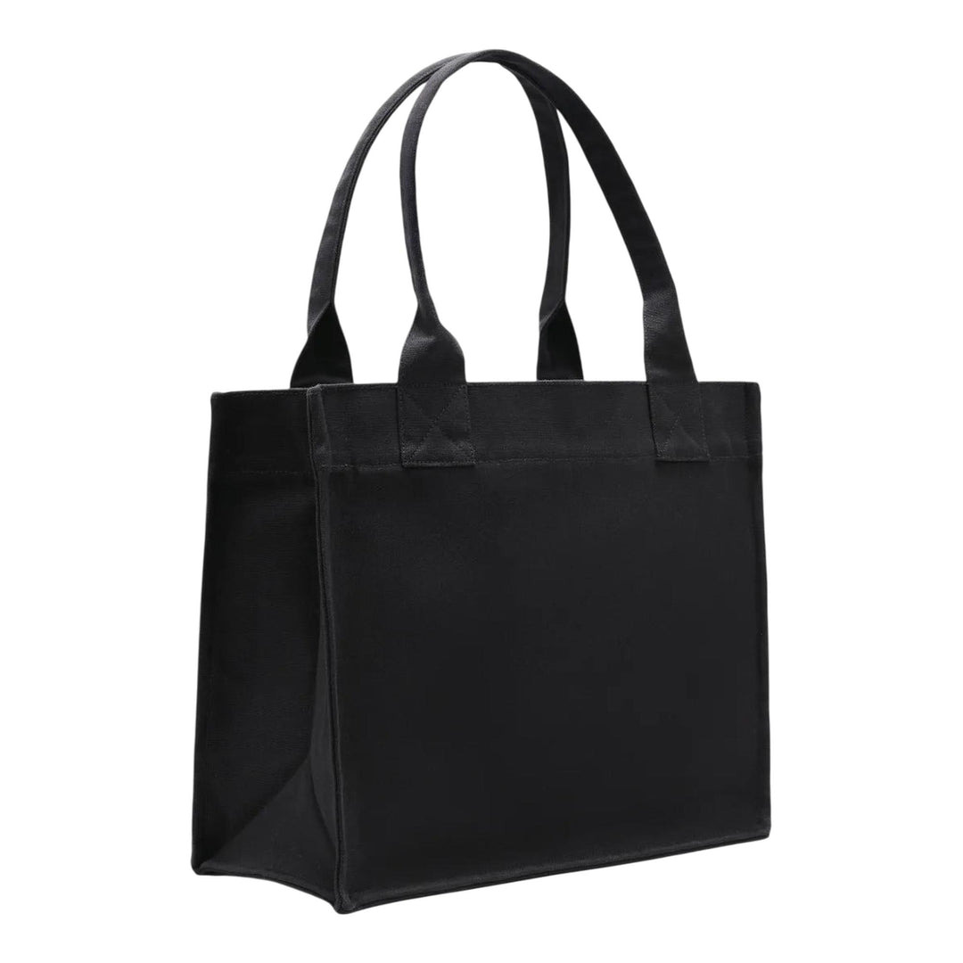 Large Easy Shopper Pocket Dog - 3