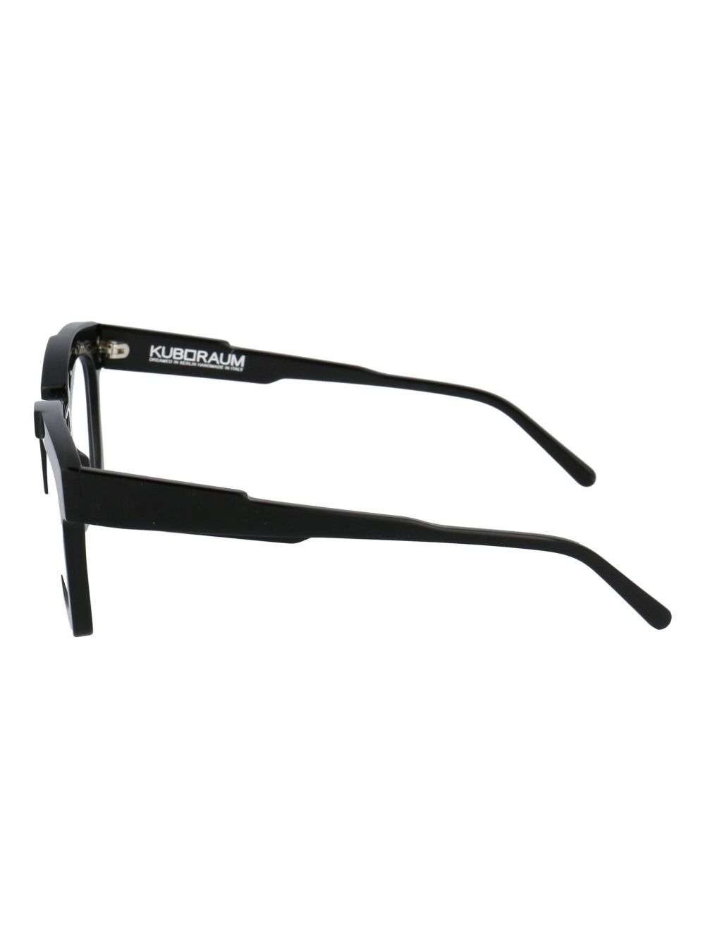square glasses - 3
