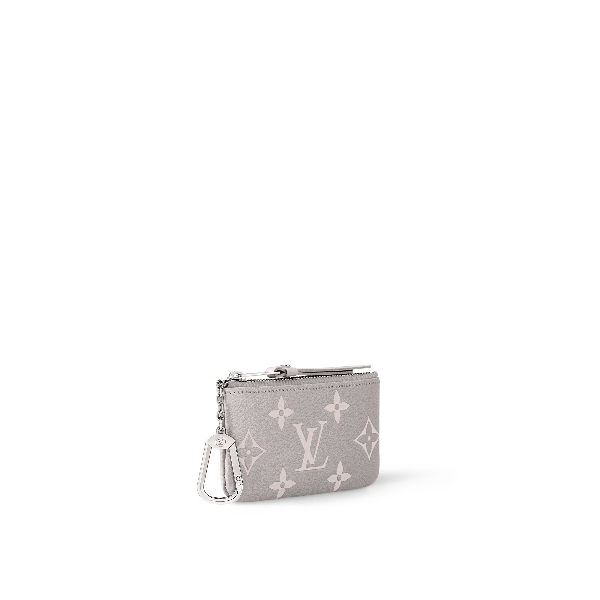Key Pouch - 2