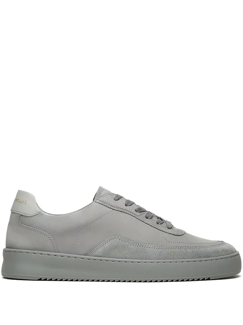 Mondo sneakers 1