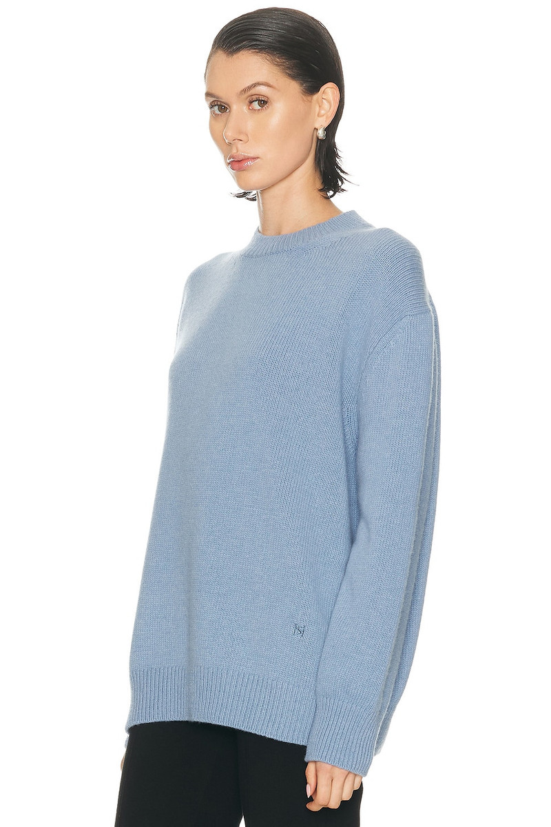 Georgia Sweater 2