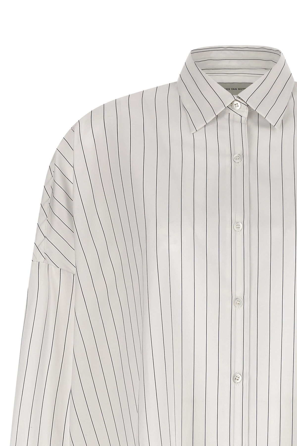 'Casia' shirt - 3