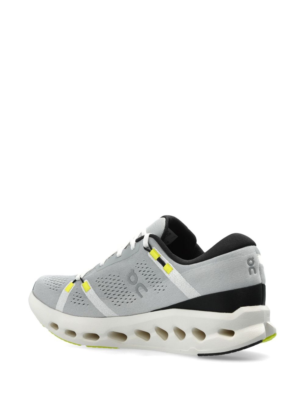 Cloudsurfer 2 sneakers - 3