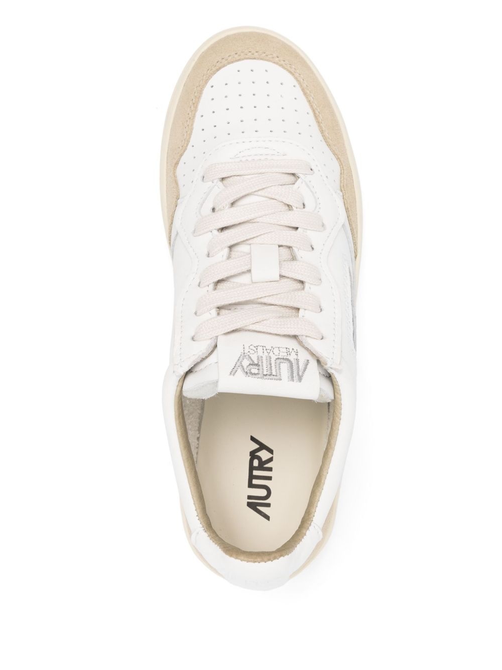 Medalist sneakers - 4