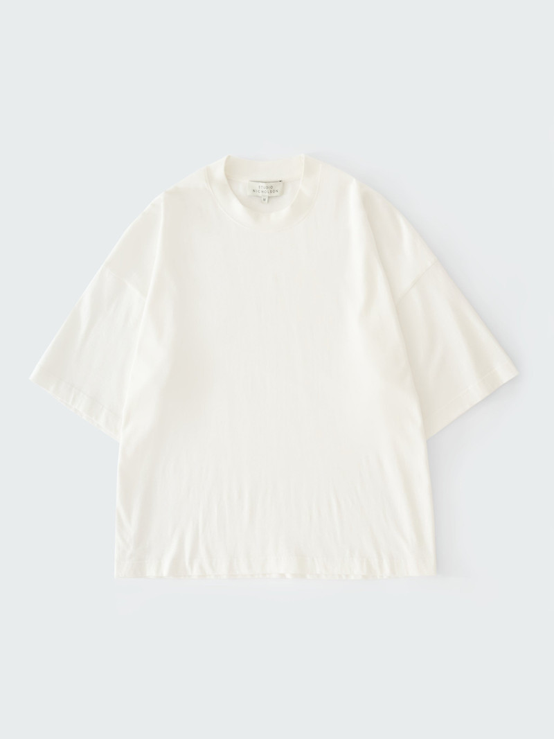 Piu T-Shirt 1
