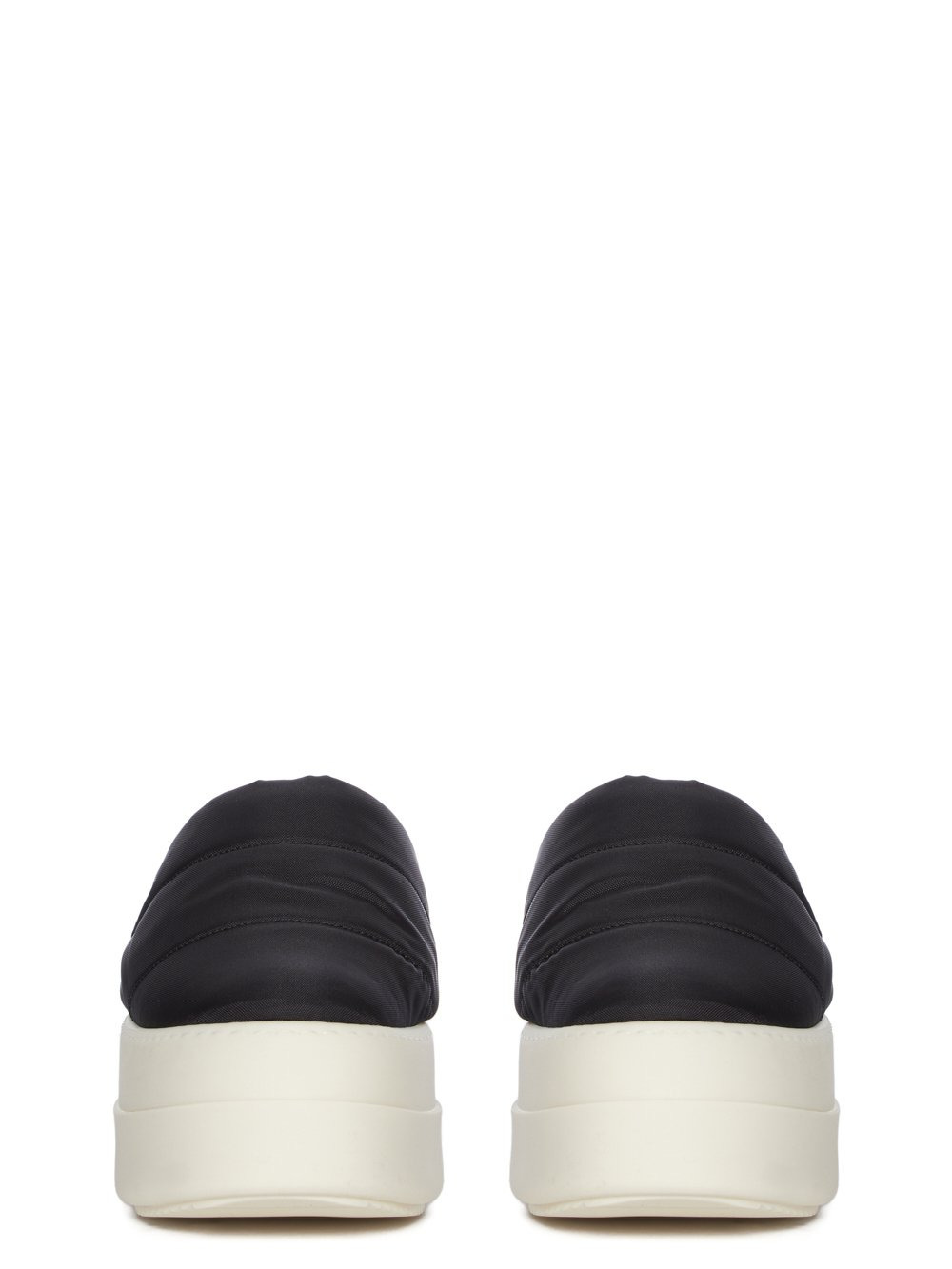 SHOES - 2