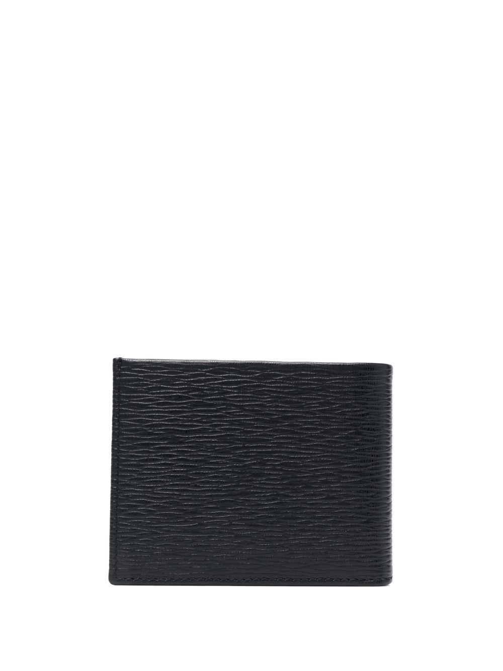 bifold wallet - 4