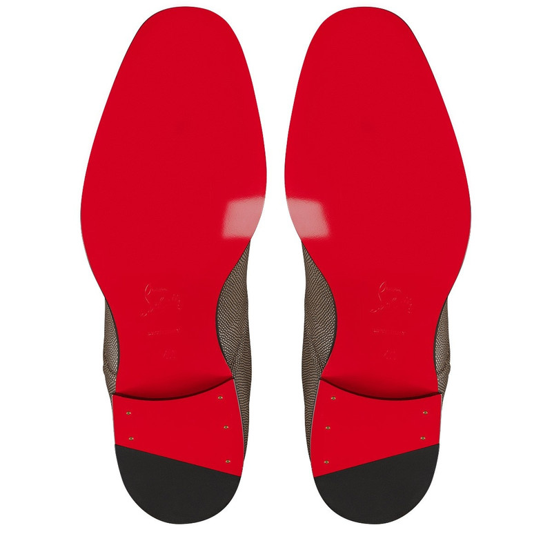 Boabi Chelsea Brown 4