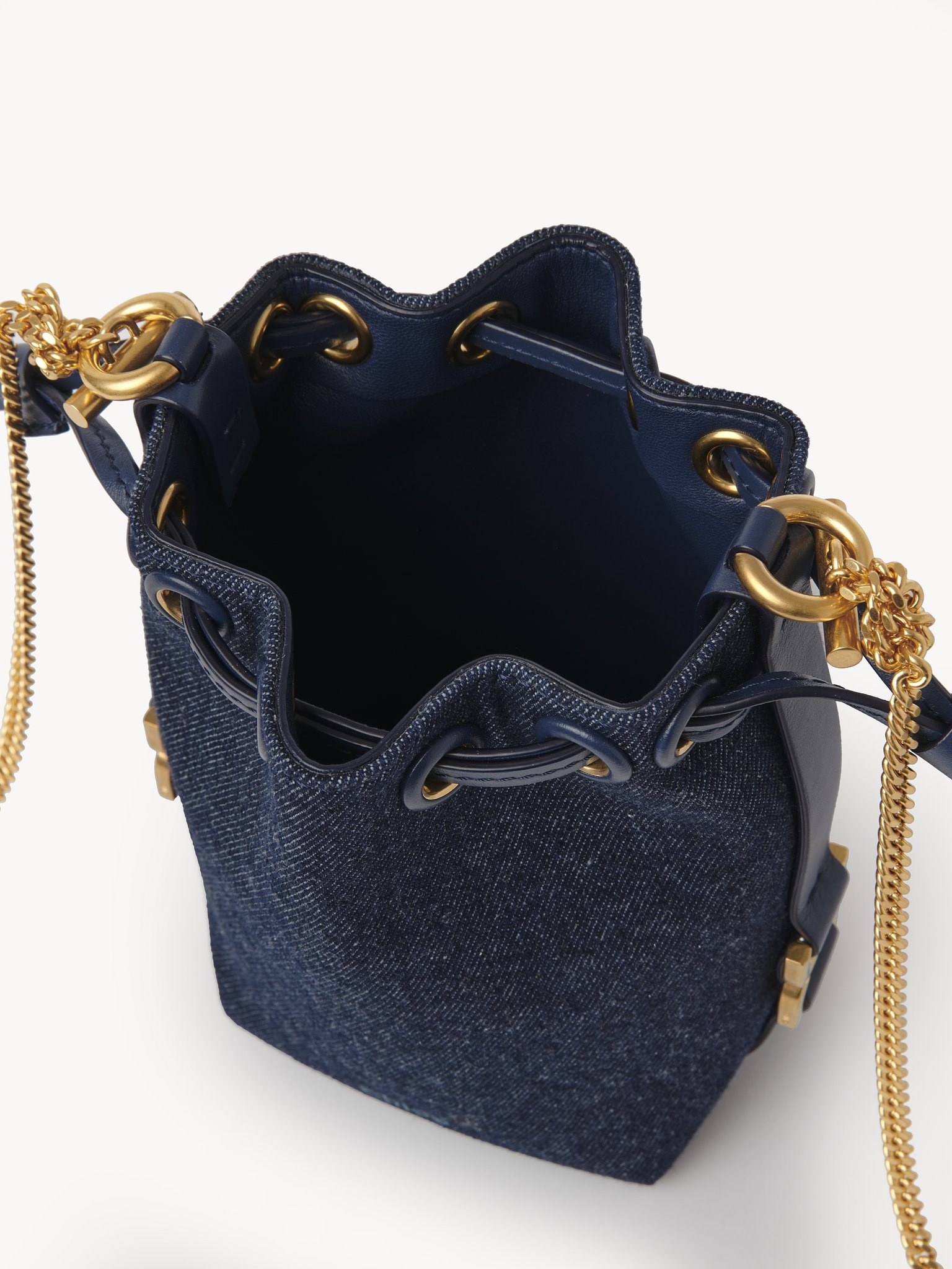 MARCIE MICRO BUCKET - 4