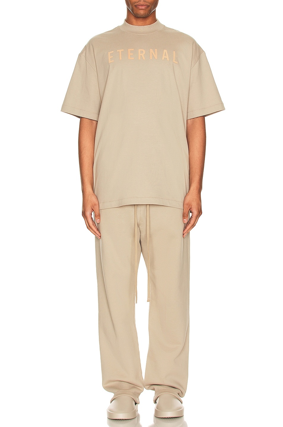 Eternal Sweatpant - 5