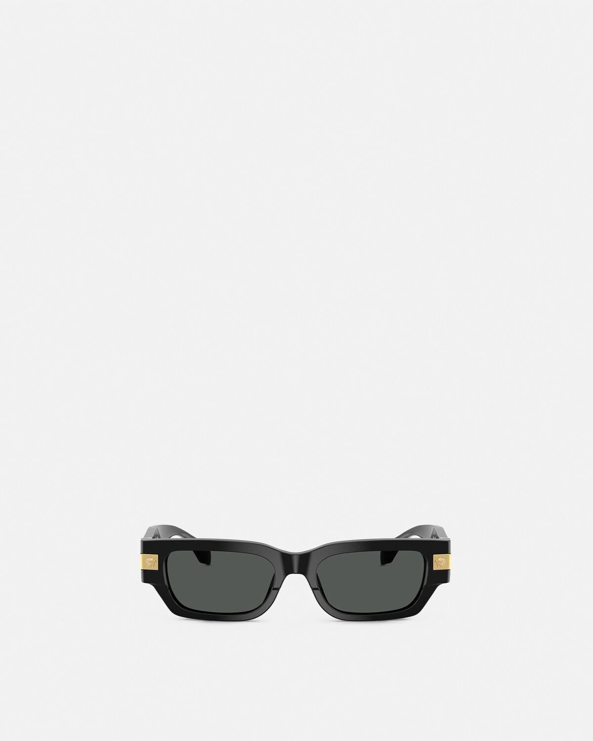 Classic Top Sunglasses - 2
