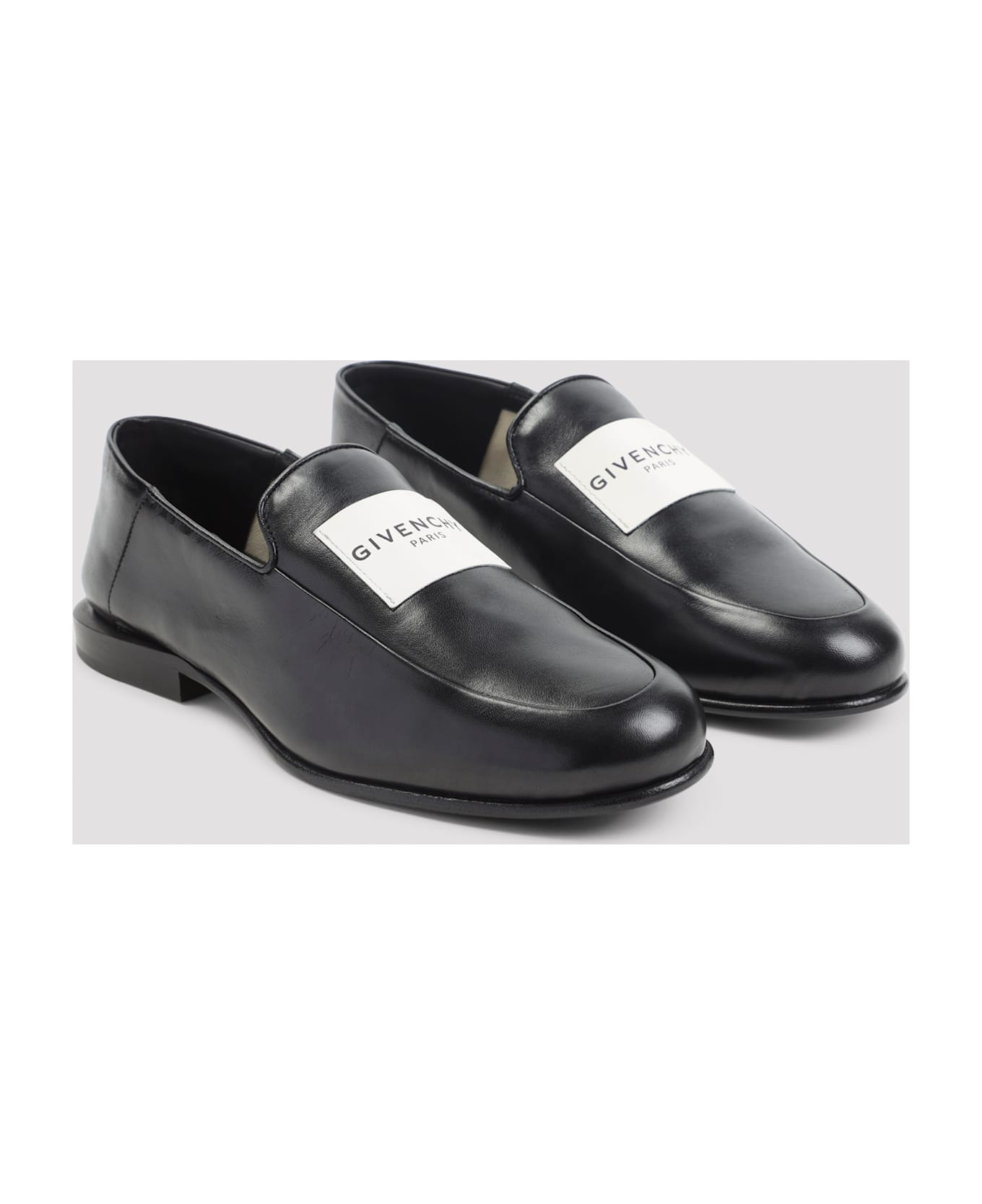 Loafer - 5