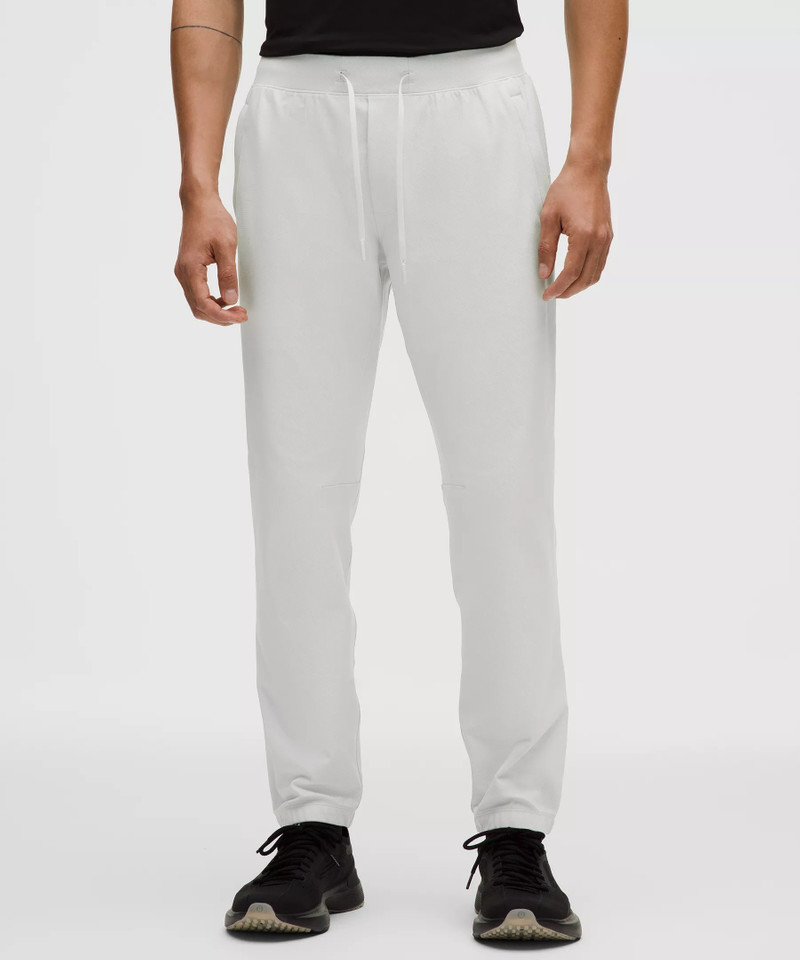 lululemon Knit-Warm-Up-Jogger-Regular outlook