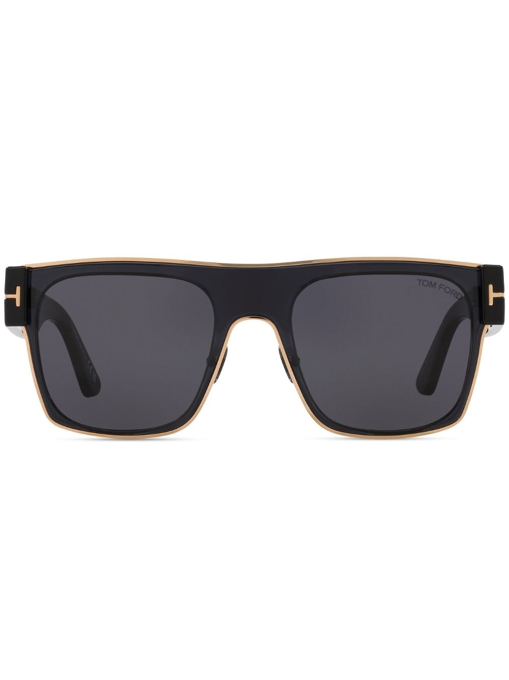 Tom Ford TR001774 FT1073 - 1