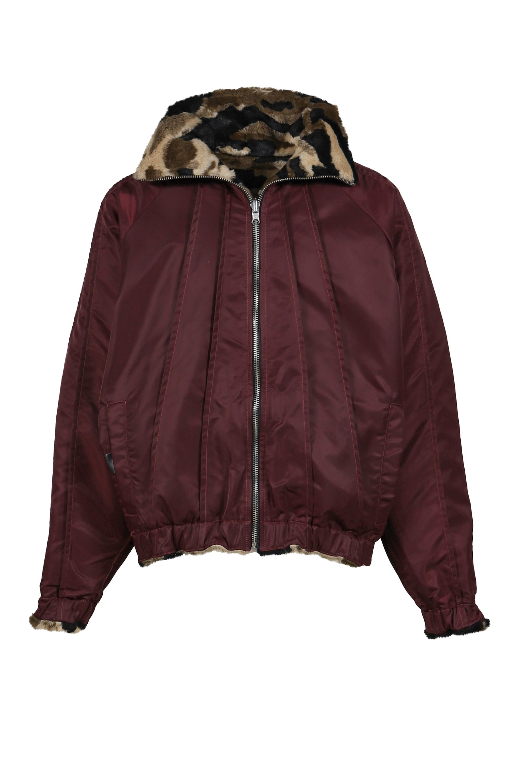 FEDERICO / CAMO - 4