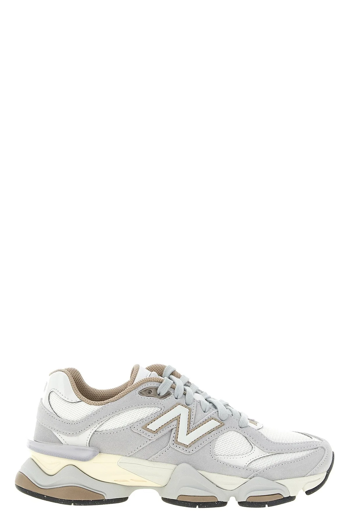 '9060' Sneakers - 1