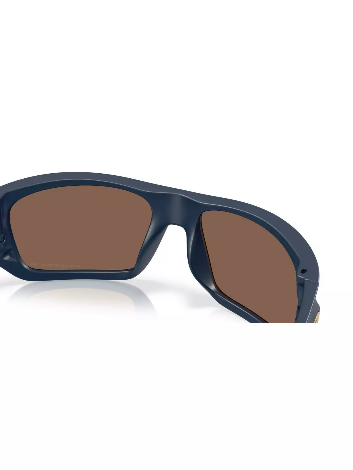 Masseter Prizm 24K Polarized Sunglasses â Mt Abyss - 5