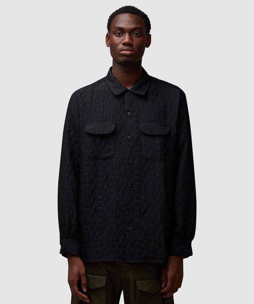 Classic shirt - 1