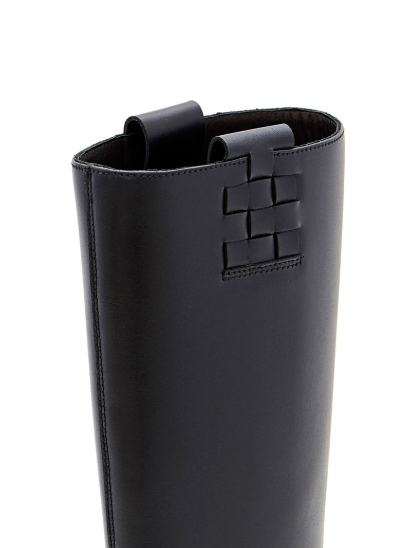 HEREU Anella boots outlook