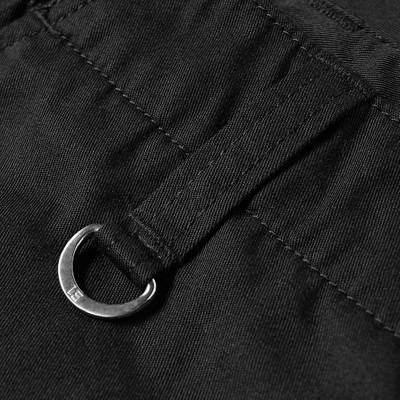 Uniform Experiment Uniform Experiment Side Pocket Tapered Pant outlook