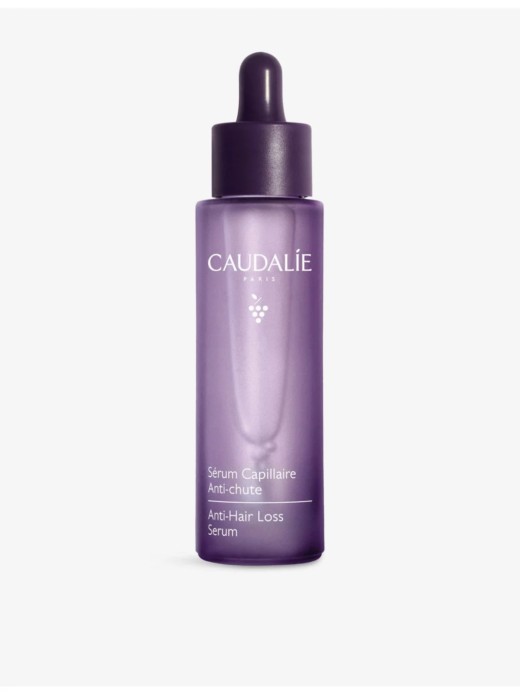 Anti-Hair Loss Serum 50ml - 1