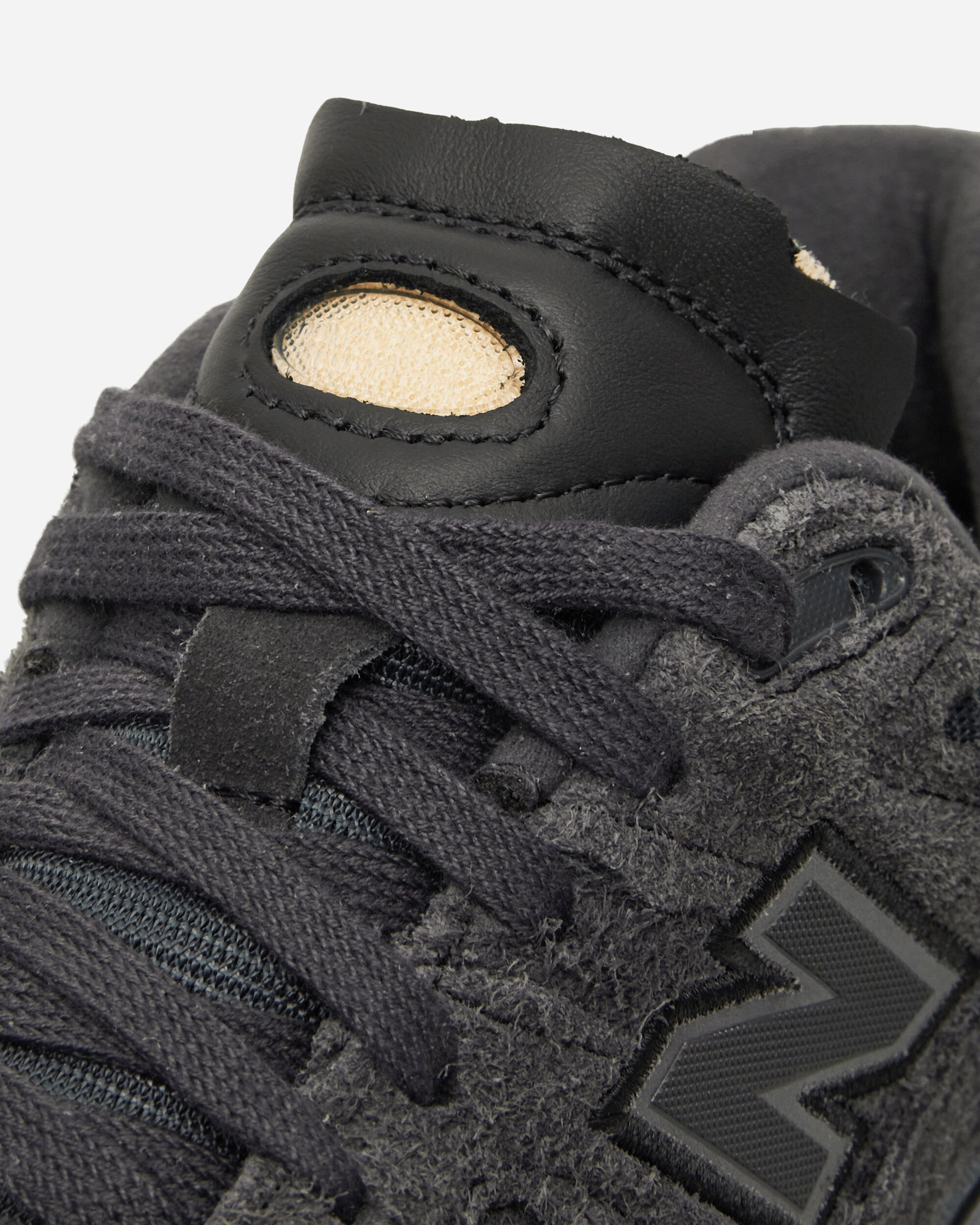 2002R 'Protection Pack' Sneakers Phantom / Magnet - 6