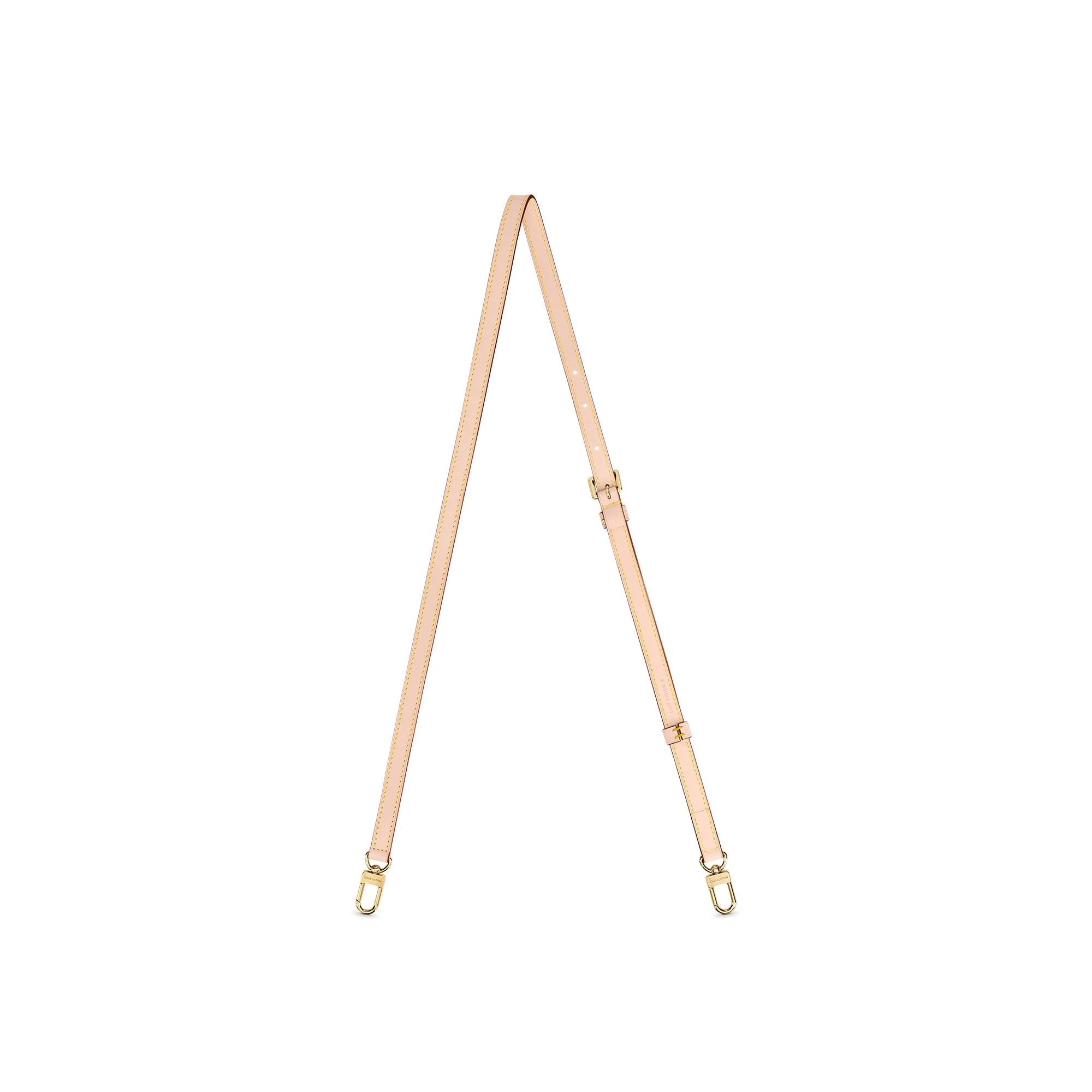 Adjustable Shoulder Strap 16 mm VVN - 3