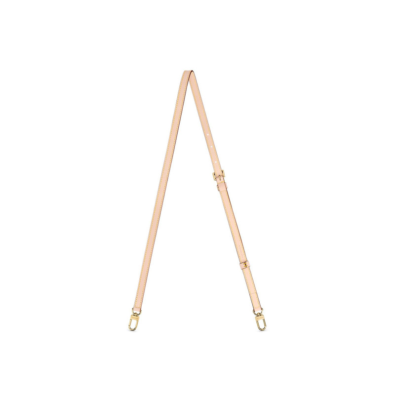 Adjustable Shoulder Strap 16 mm VVN 3