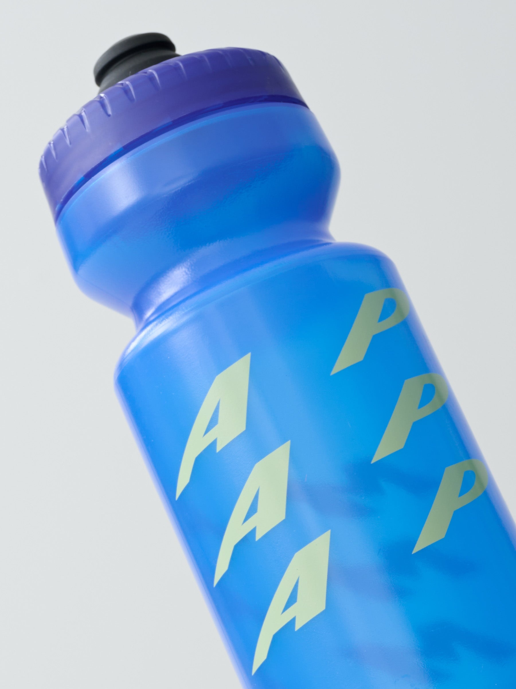 Evade Bottle - 2