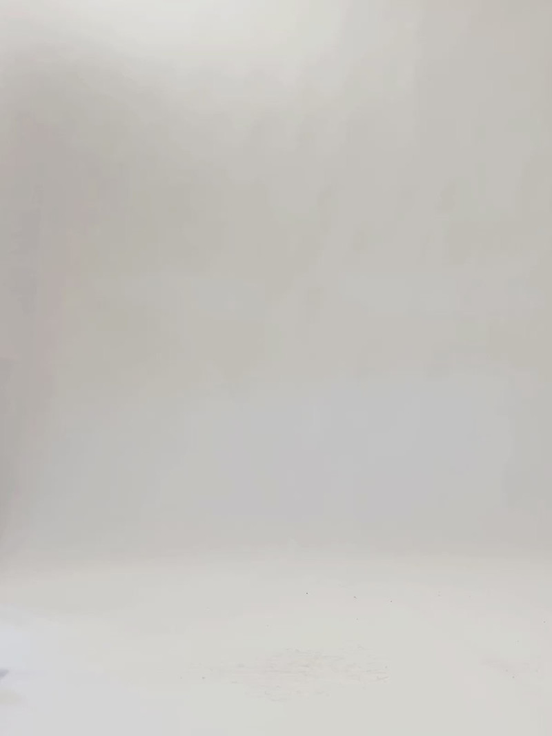 Winona Top in Wool Jersey 7