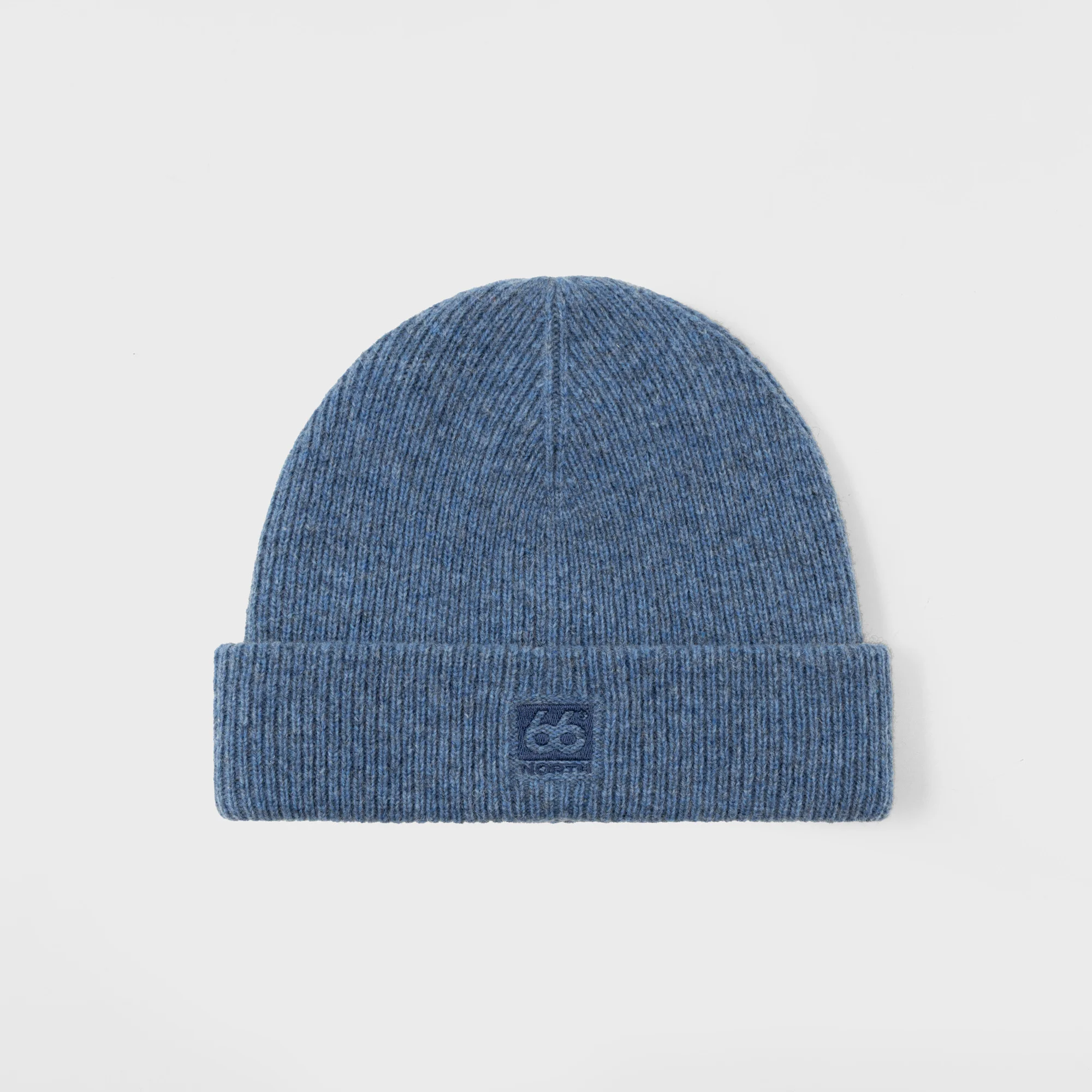 Dyngja Beanie - 1