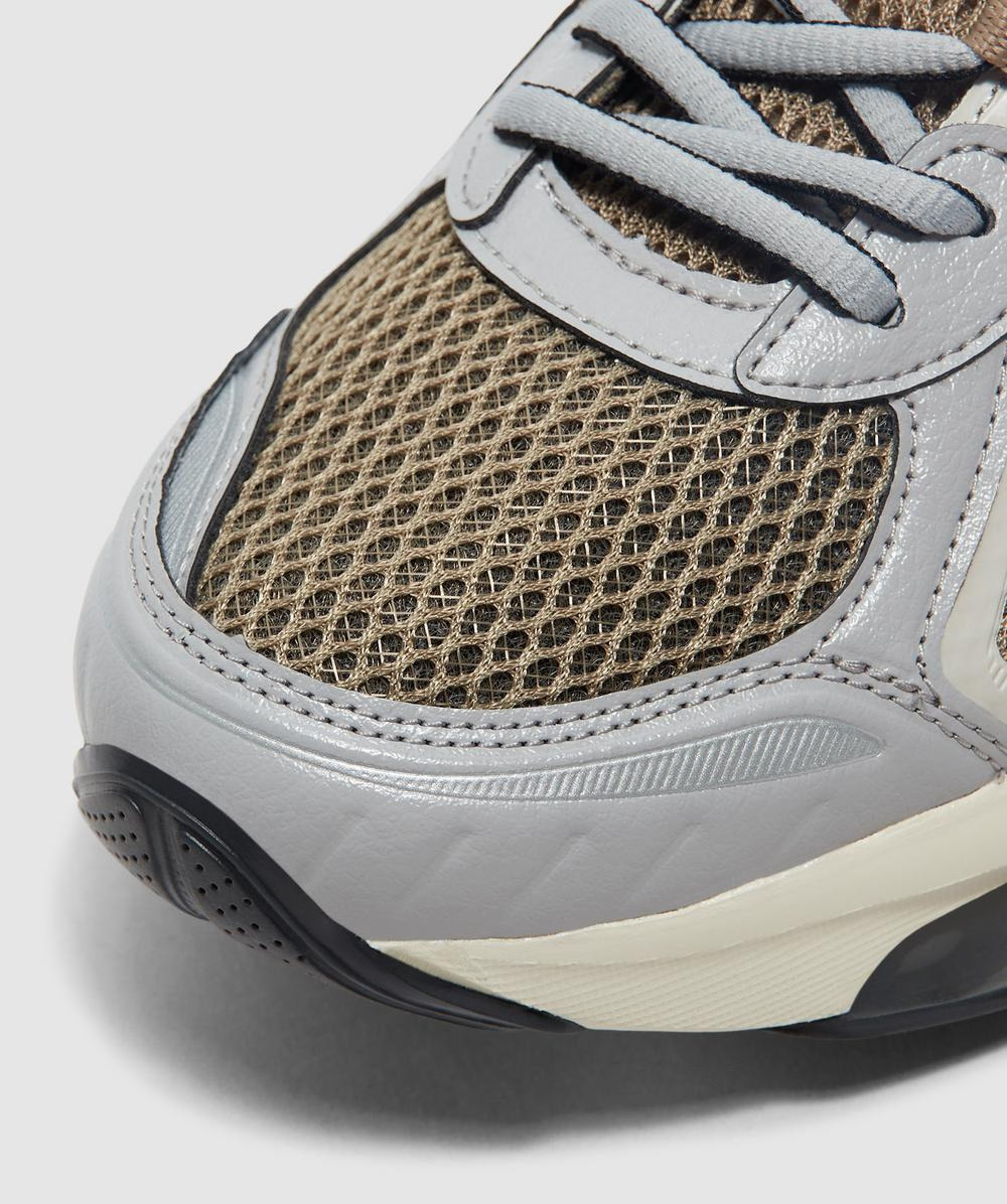 Gel-quantum kinetic sneaker - 5