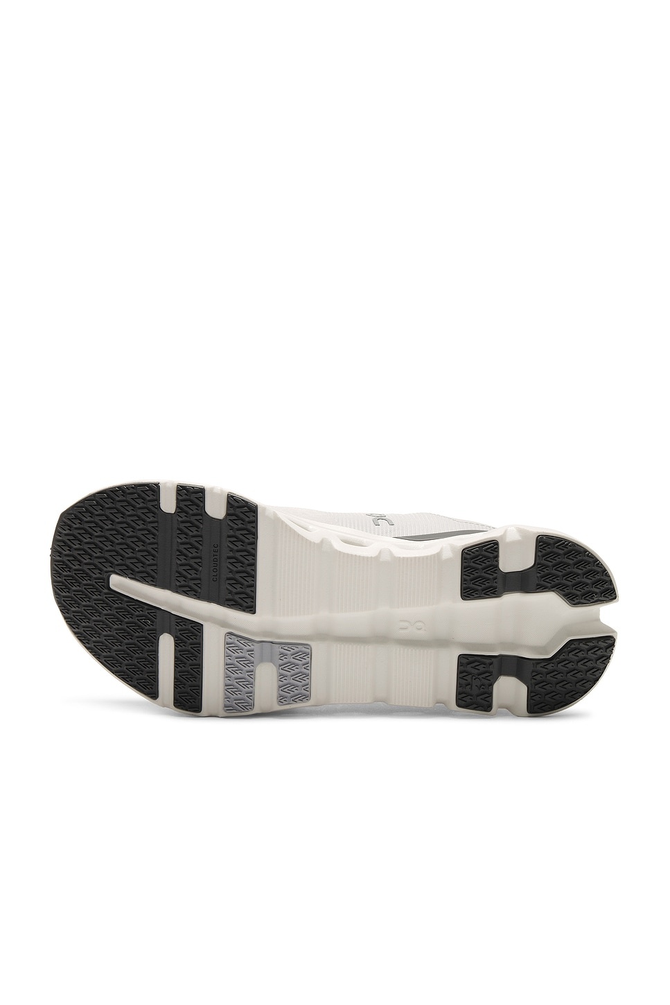 Cloudrunner 2 Sneaker - 6